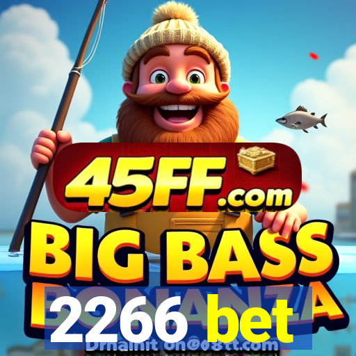 2266 bet